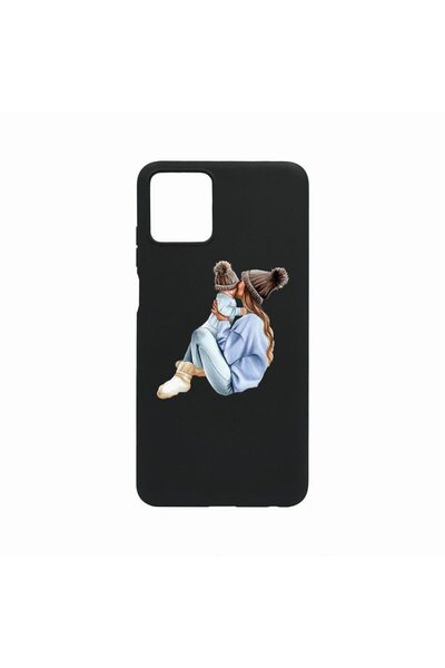 bestcase Λεπτή Θήκη Σιλικόνης 0.8MM, Συμβατή με Nokia G42 5G / G310 5G, Κορίτ...