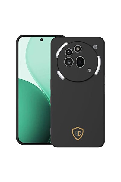 bestcase ¬Æ Husa TPU Ultra Slim + 2 Folii de Sticla Incluse Compatibil cu Not...