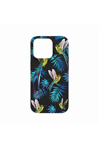 bestcase Husa BestCase¬Æ, Compatibila Cu Realme C31, Wild Tropical, Rezistent...