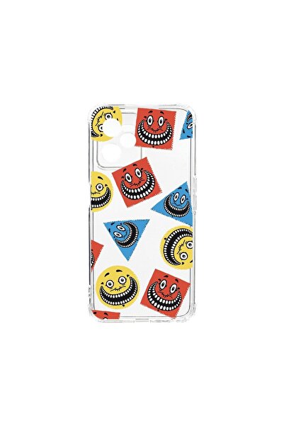 bestcase Husa BestCase¬Æ Anti Shock Silicon 1.5MM, Compatibila Cu Realme C35,...