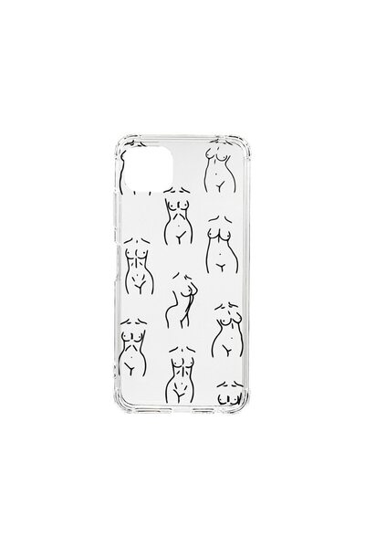 bestcase Husa BestCase¬Æ Anti Shock 1,5mm, Compatibila Cu Realme C11 (2021), ...