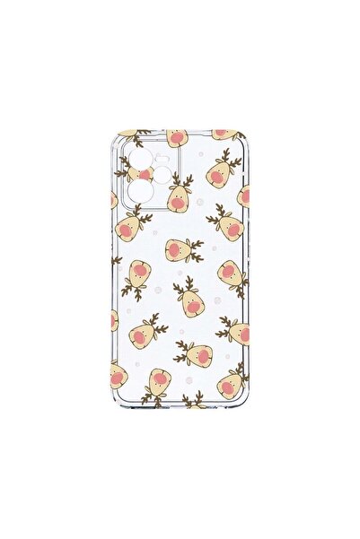 bestcase Husa BestCase¬Æ Clear Silicon 2MM, Compatibila Cu Realme Narzo 50A P...