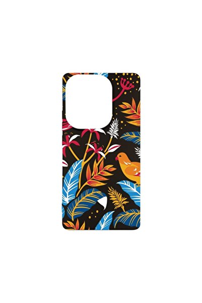 bestcase Husa BestCase¬Æ Premium Silicon, Compatibila Cu Poco M6 Pro 4G, Colo...