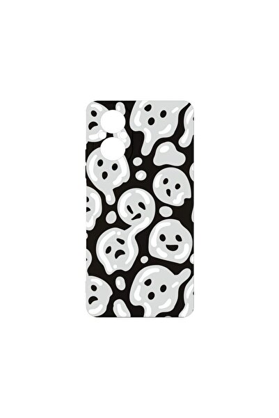 bestcase Husa BestCase® Silicon Premium, Compatibilă cu Realme C67 4G, Gri Ac...