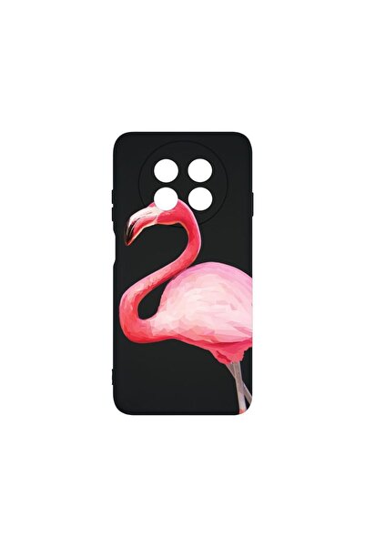 bestcase Husa BestCase¬Æ Premium Liquid Silicon, Compatibila Cu Huawei nova Y...