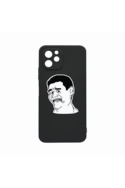 bestcase Husa BestCase¬Æ, Compatibila Cu Huawei nova Y61, Harold, Rezistenta ...