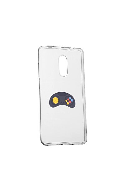 bestcase Husa Gamer - Xbox, pentru Nokia 1.3, rezistenta la uzura, anti-alune...