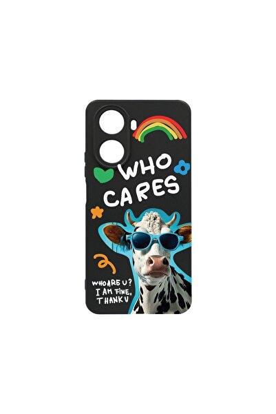 bestcase Husa BestCase¬Æ SLIM SIlicon 0.8MM, Compatibila Cu Huawei Nova 10 SE...