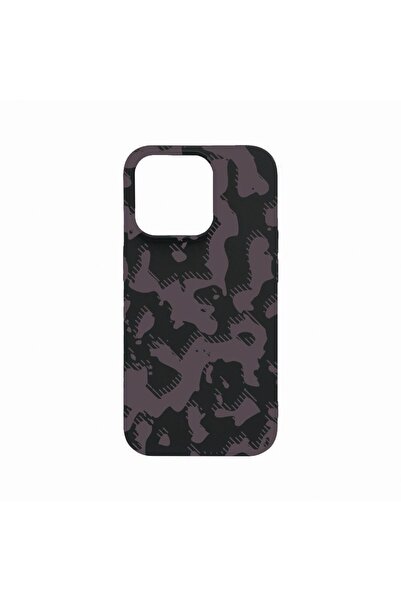 bestcase Husa BestCase¬Æ, Compatibila Cu Realme C31, Gray Camouflage, Reziste...