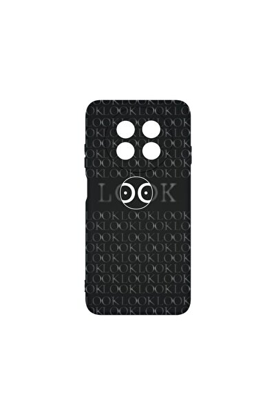 bestcase Θήκη Υψηλής Ποιότητας από Υγρή Σιλικόνη, Συμβατή με Huawei nova Y91,...