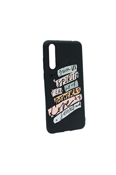 bestcase Husa Silicon Bible, compatibila cu OnePlus Nord CE 5G, rezistenta la...