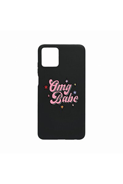 bestcase Husa BestCase¬Æ Slim SIlicon 0.8MM, Compatibila Cu Nokia G42 5G / G3...