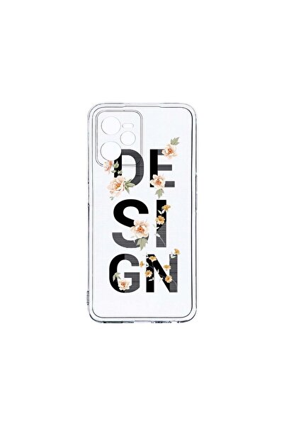 bestcase Husa BestCase¬Æ Clear Silicon 2MM, Compatibila Cu Realme C35, Design...