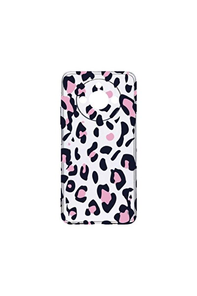 bestcase Husa BestCase® Silicon transparent 2MM, Compatibilă cu Realme 11, Mo...