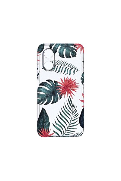 bestcase Husa BestCase¬Æ Clear Silicon 2MM, Compatibila Cu Realme C33, Bopica...