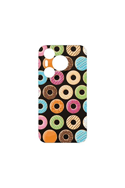 bestcase Husa BestCase¬Æ Premium Silicon, Compatibila Cu Huawei Pura 70 Pro, ...