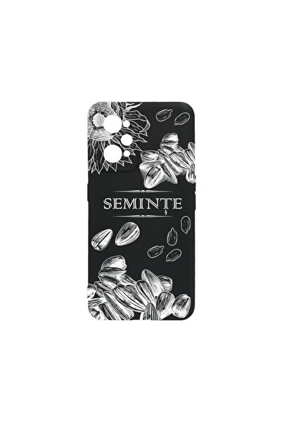 bestcase Husa BestCase¬Æ SLIM SIlicon 0.8MM, Compatibila Cu Realme GT Neo 3T,...