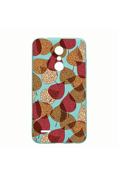 bestcase Θήκη LG K11 / K11 Plus / K10 2018, Φτερά, ανθεκτική στη φθορά, αντιο...