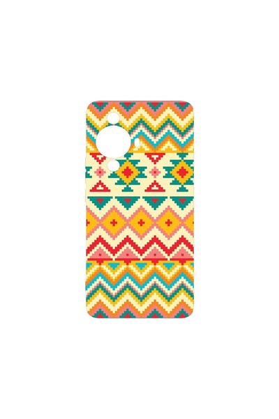 bestcase Θήκη Υψηλής Ποιότητας από Υγρή Σιλικόνη, Συμβατή με Huawei nova 11 P...