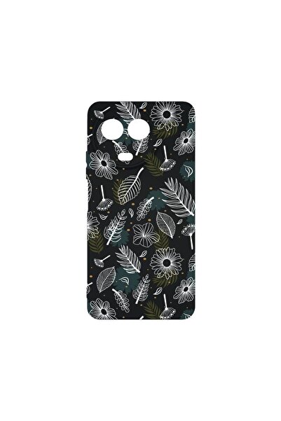 bestcase Husa BestCase® Silicon Lichid Premium, Compatibilă cu Realme 11 5G, ...