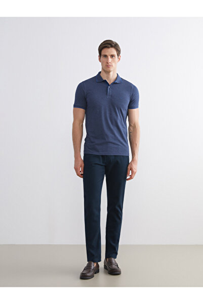 LC Waikiki Slim Fit Men's Chino Trousers