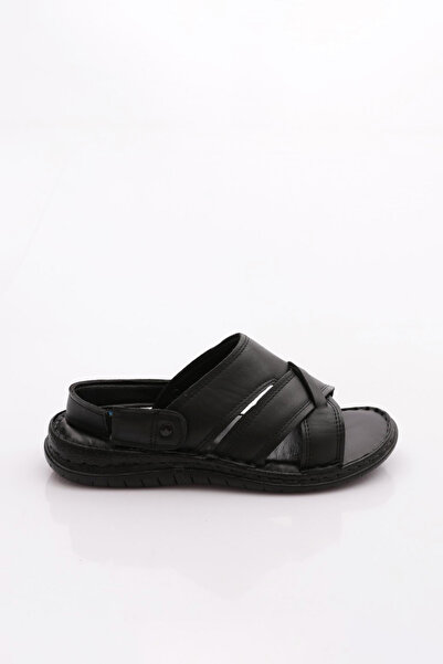 DGN 06 Men's Slippers
