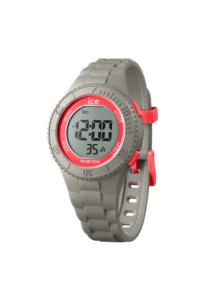 İce ΡΟΛΟΪ UNISEX 21623 (35MM)