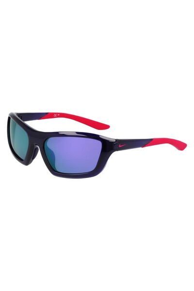 Nike Παιδικά γυαλιά ηλίου NKFV2401-500 (Φακός/Γέφυρα/Βραχίονας) 54/17/130 χιλ.)