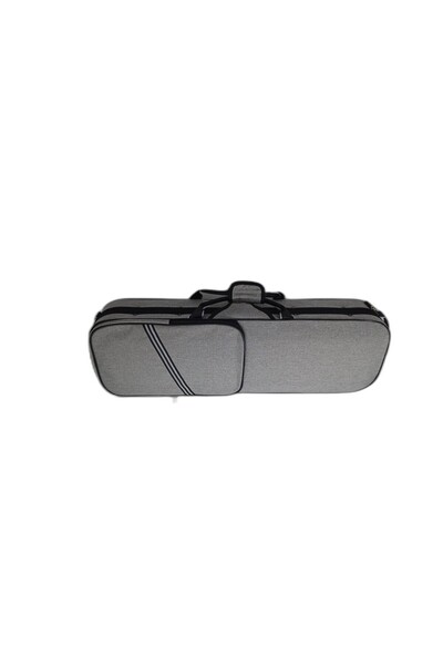 Flame MV200CS-G Case Vioara 4/4