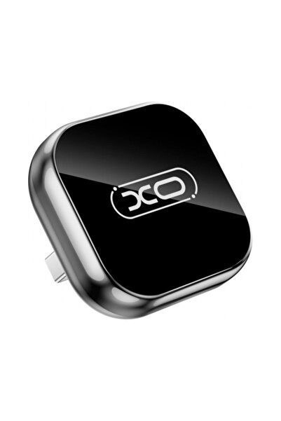 XO Design Mini adaptor Carplay și Android Auto Wireless XO CZ026
