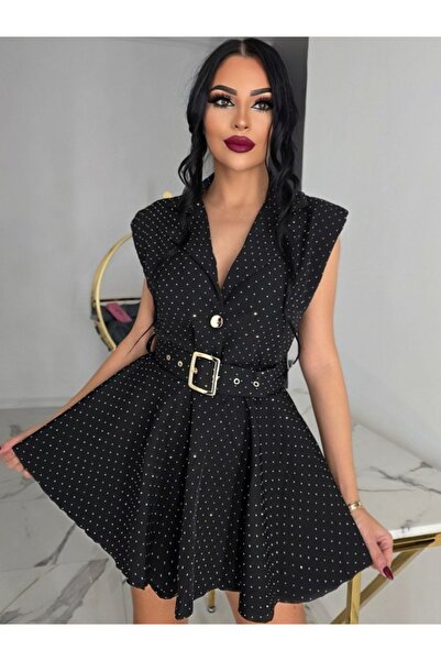 Krem Jessy jumpsuit