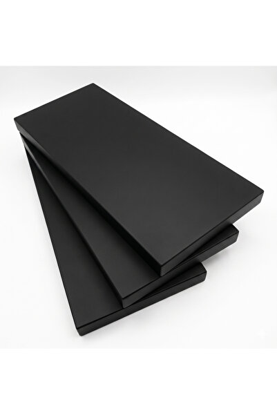 AYYILDIZ RAF 30x90 Ahşap Raf Takımı & Ahşap Tek Raf & Konik Dikmeye Geçen Ahş...