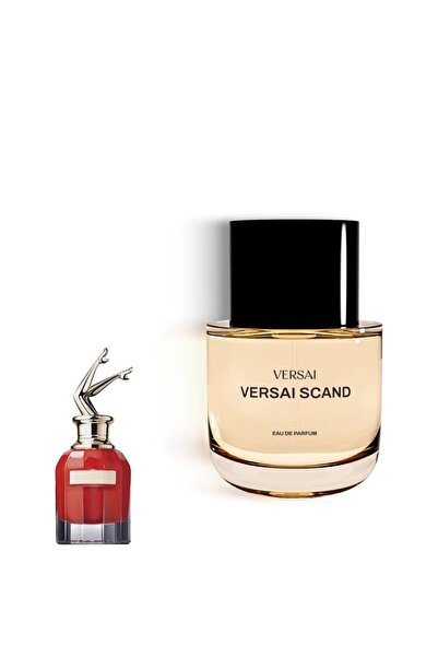 versai عطر SCAND - عطر فاخر مميز - 50 مل