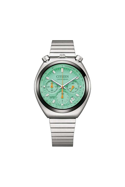 Citizen AN3660-73X Erkek Kol Saati
