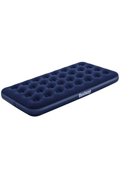 BESTWAY Saltea gonflabilă, Dimensiune 188 X 99 X 22 cm