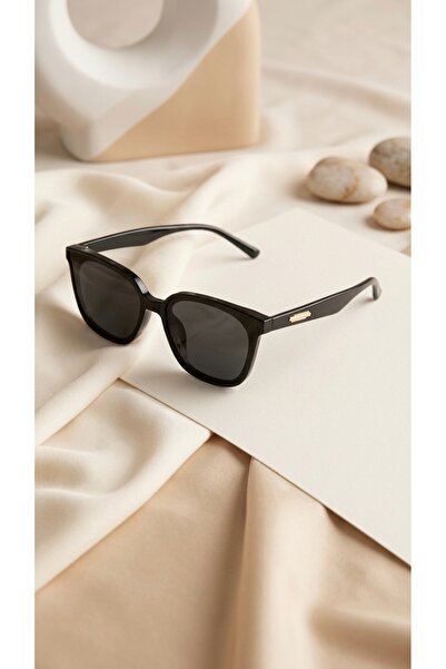 LOOKUP Sunglasses Uv 400 Protection Unisex Style New Season Glasses with Case...