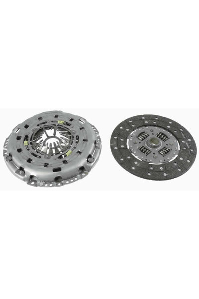 SACHS Clutch kit 3000 951 946