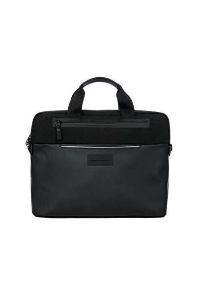 Porsche Design Urban M Bag (black)