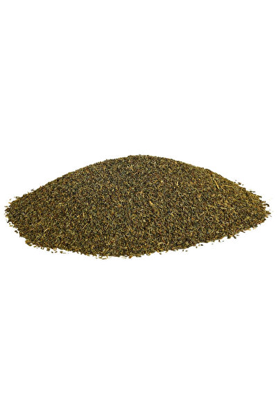 colezium Hiltan Seed Tooth Grass Corn Anise Natural 100 Gr Package