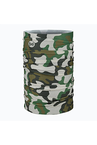 Buff Coolnet UV Unisex Bandana