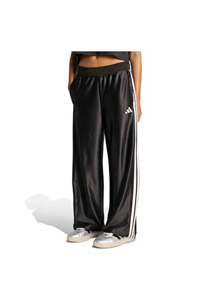 adidas Jg Glam Pant Çocuk Eşofman Altı KB7036