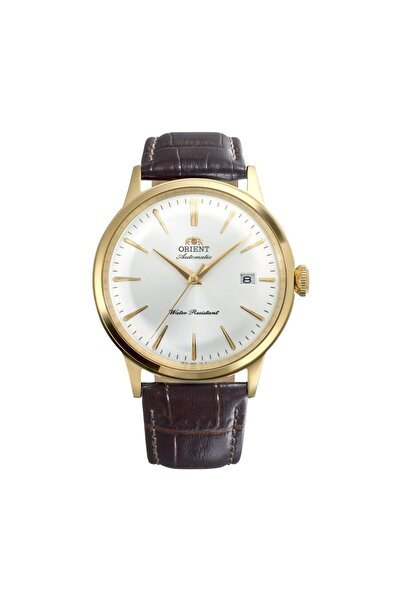 Orient Otomatik Erkek Kol Saati RA-AC0028S30B