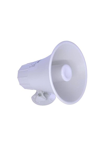 Notel Not-Con-20 20 Watt Mini Horn Hoparlör