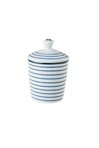 Laura Ashley -Blueprint Ζαχαριέρα Candy Stripe
