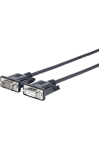 VivoLink PRO RS232 CABLE M - F .