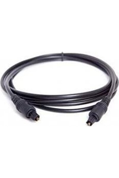 PremiumCord Kabel Toslink M/M, OD:4mm, 2m