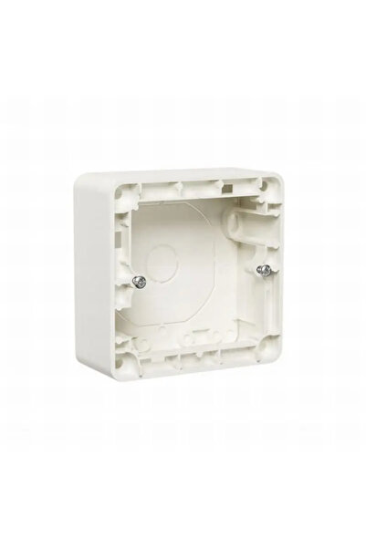 VivoLink Wallbox 8x8 .