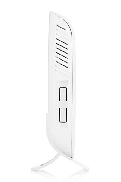 ZyXEL EX3501-T0 EtherWan WiFi 6 Router