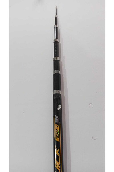 Remixon Ring Quick Serisi 700cm Göl Kamışı