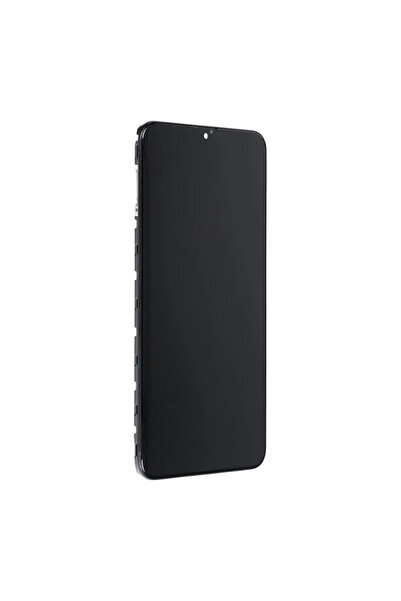 OEM Wy≈õwietlacz pentru Samsung Galaxy A10